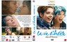 LA VIE D'ADELE-CHAPITRE 1 & 2